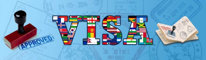 Visa Assistance UK